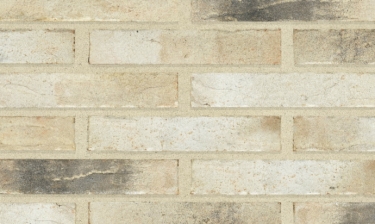 Floren i-line FR5 Alaska Sintered bricks