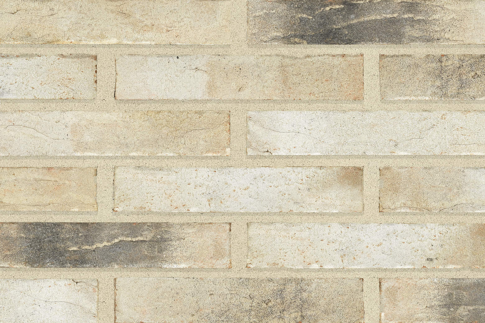 i-line FR5 Alaska Sintered