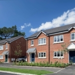 Wrekin Dark Red