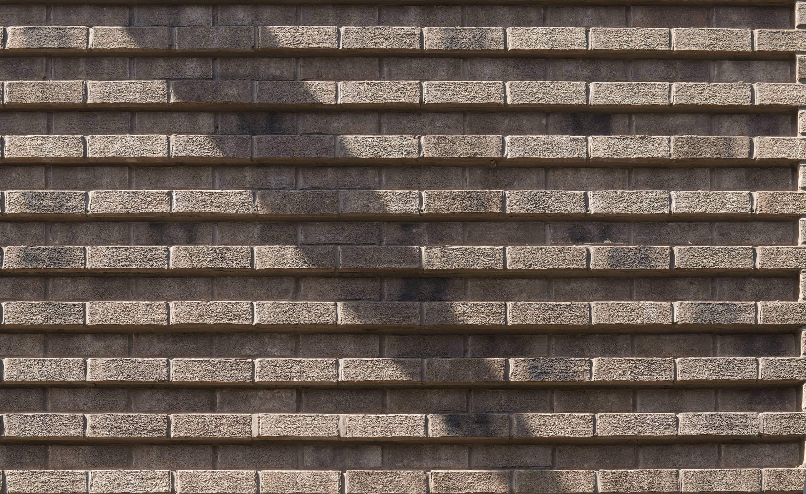 Vega Rustic