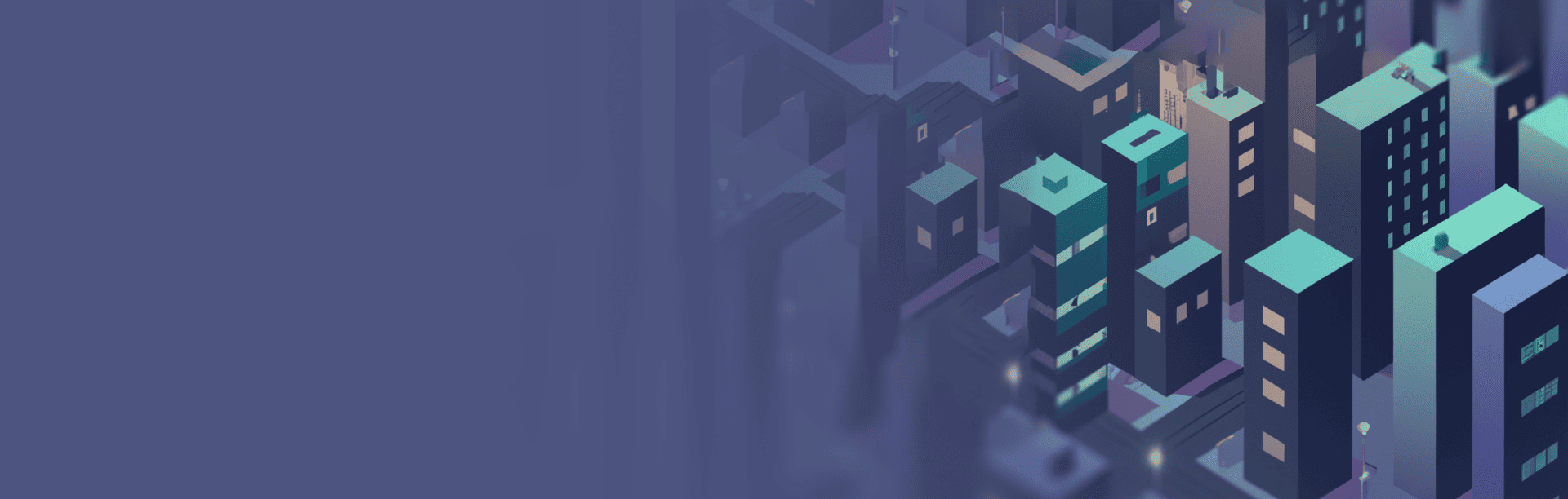 BIM Bricks AI Hero Image